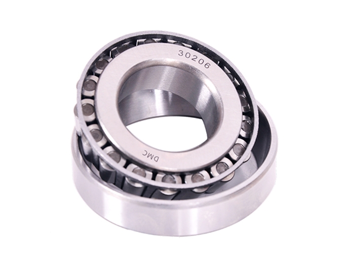 Taper roller bearing