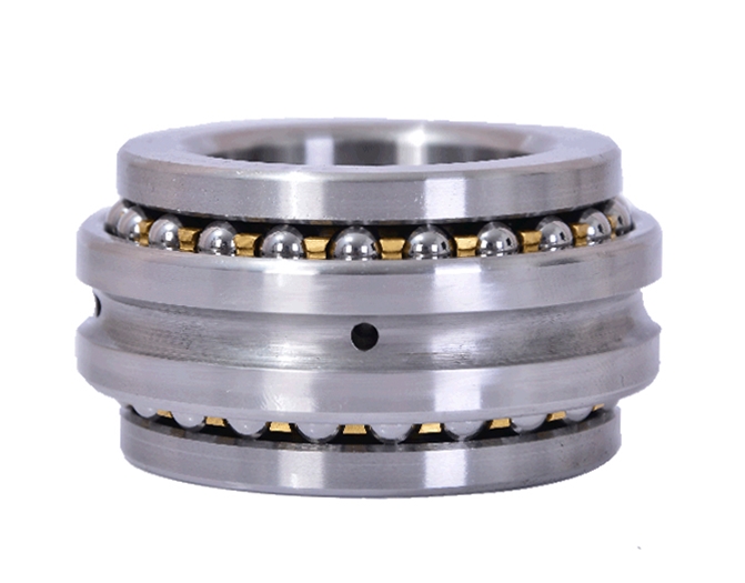 Machine tool bearing