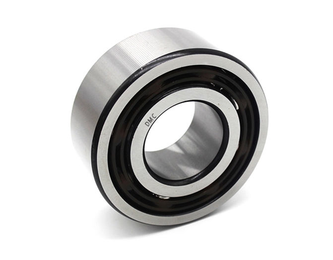 Hub bearing